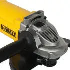 Rebarbadora DeWALT 230 MM 2200 W DWE492-QS - Rebarbadora DeWALT 230 MM 2200 W DWE492-QS